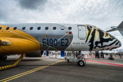 2 Singapore Airshow 2018-59.jpg